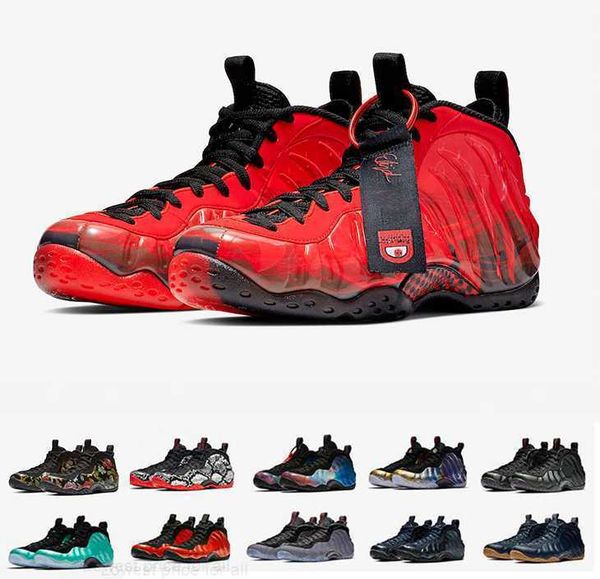 basketball shoes doernbecher penny hardaway sports shoes foam one lava beijing paranorman usa white game royal challenge red memphis tigers
basketball shoes doernbecher penny hardaway sports shoes foam one lava beijing paranorman usa white game royal challenge red memphis tigers