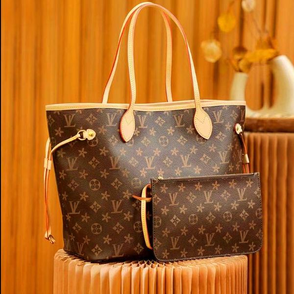 classic style tote bag m40995 women high-capacity nf shopping package clutch handbag luxury brand designer bag crossbody packages evening ba
classic style tote bag m40995 women high-capacity nf shopping package clutch handbag luxury brand designer bag crossbody packages evening ba