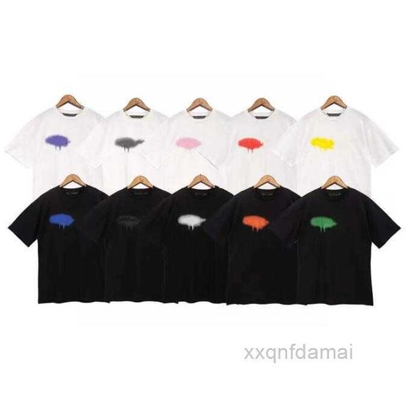mens womens designers palms t shirts for man s summer luxurys big letter tshirts clothing polos apparel sleeved tshirt cotton tees 6sdv, White;black
mens womens designers palms t shirts for man s summer luxurys big letter tshirts clothing polos apparel sleeved tshirt cotton tees 6sdv, White;black