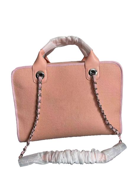 designer bag tote bag large capacity bowling bag elegant sense fashion hand bill of lading shoulder bag
designer bag tote bag large capacity bowling bag elegant sense fashion hand bill of lading shoulder bag