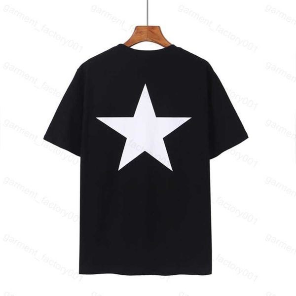 men's t-shirts women mens designer off fog ess white t shirts luxury tee brand hoodies face north jacket essen reflective supre fg shi, White;black
men's t-shirts women mens designer off fog ess white t shirts luxury tee brand hoodies face north jacket essen reflective supre fg shi, White;black