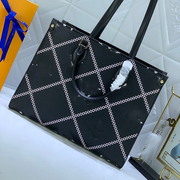 women designers bags luxurys 40cm 35cm 2021 womens handbags purses shoulder crossbody bag gold silver hardware 22 colours genuine leather fa
women designers bags luxurys 40cm 35cm 2021 womens handbags purses shoulder crossbody bag gold silver hardware 22 colours genuine leather fa