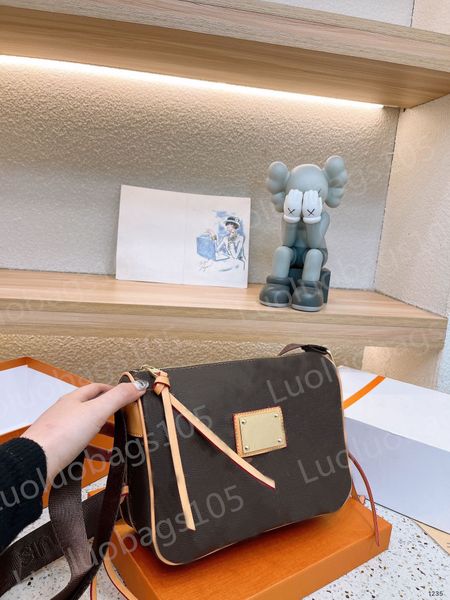 fashion women bag brand designers shoulder bag for women bags leather handbag handbags lady messenger luxury designers crossbody tote wallet
fashion women bag brand designers shoulder bag for women bags leather handbag handbags lady messenger luxury designers crossbody tote wallet