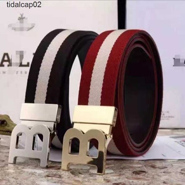 designer belts burbrerys belt classic mens bshaped buckle colorful canvas with leather belt pure copper rotary barley special price, Black;brown
designer belts burbrerys belt classic mens bshaped buckle colorful canvas with leather belt pure copper rotary barley special price, Black;brown