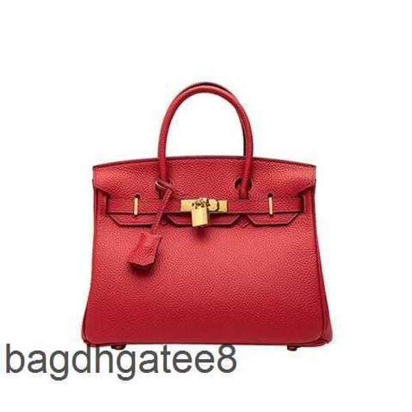 handbags h tote birkins bag bags 2023 herms burkin lychee pattern leather women's layer fashion portable shoulder luxurys joq6
handbags h tote birkins bag bags 2023 herms burkin lychee pattern leather women's layer fashion portable shoulder luxurys joq6