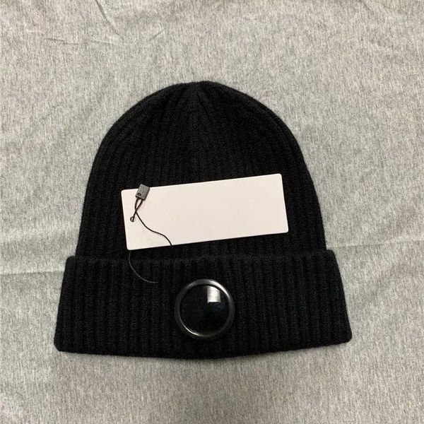 Bonnet Cp Hat Beanie Jk31 Designer Winter Glasses Hat Fashion Classic Beanies Men High Quality Cp Ribbed Knit Lens Beanie Hip Hop, Red
Bonnet Cp Hat Beanie Jk31 Designer Winter Glasses Hat Fashion Classic Beanies Men High Quality Cp Ribbed Knit Lens Beanie Hip Hop, Red