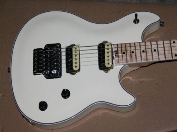 new arrival promotions vintage beige electric guitar seller solid body369
new arrival promotions vintage beige electric guitar seller solid body369