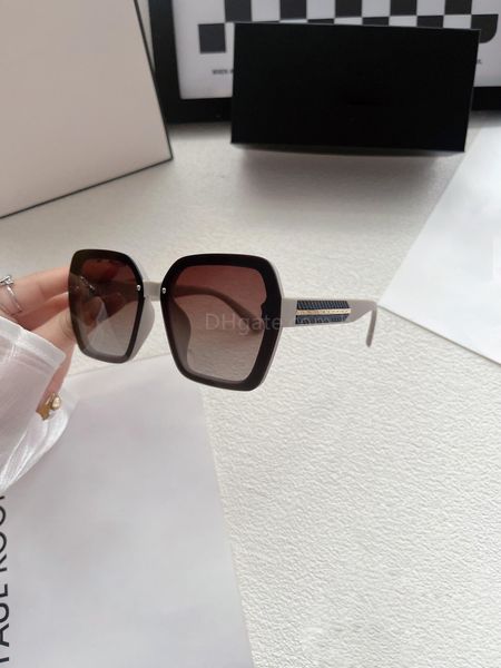 men's polarized sunglasses hd designer sunglasses casual glasses women's luxury sunglasses fashion large frame fitted beach vacati, White;black
men's polarized sunglasses hd designer sunglasses casual glasses women's luxury sunglasses fashion large frame fitted beach vacati, White;black