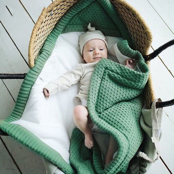 sleeping bags lzh autumn baby sleeping bag born baby envelope for declaration baby knitted sleeping bag baby kick blanket 230407
sleeping bags lzh autumn baby sleeping bag born baby envelope for declaration baby knitted sleeping bag baby kick blanket 230407