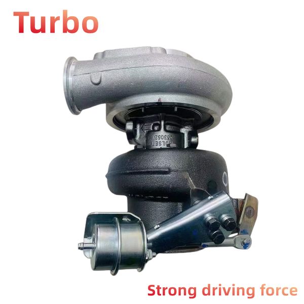 volvo md9 original turbocharger he400wg 3792723 21831660 he400wg holset 4031211 3792725 3792723
volvo md9 original turbocharger he400wg 3792723 21831660 he400wg holset 4031211 3792725 3792723