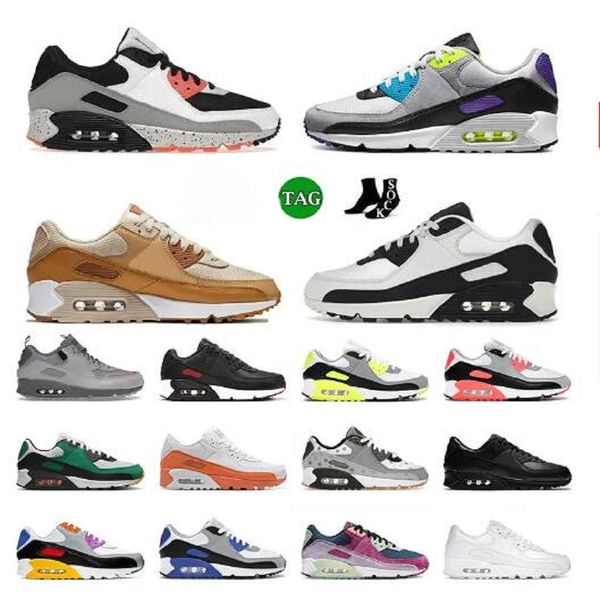 sports 2023 arrival running shoes big size 12 phantom coconut milk caramel what the black white men women trainers sneakers 36-46
sports 2023 arrival running shoes big size 12 phantom coconut milk caramel what the black white men women trainers sneakers 36-46