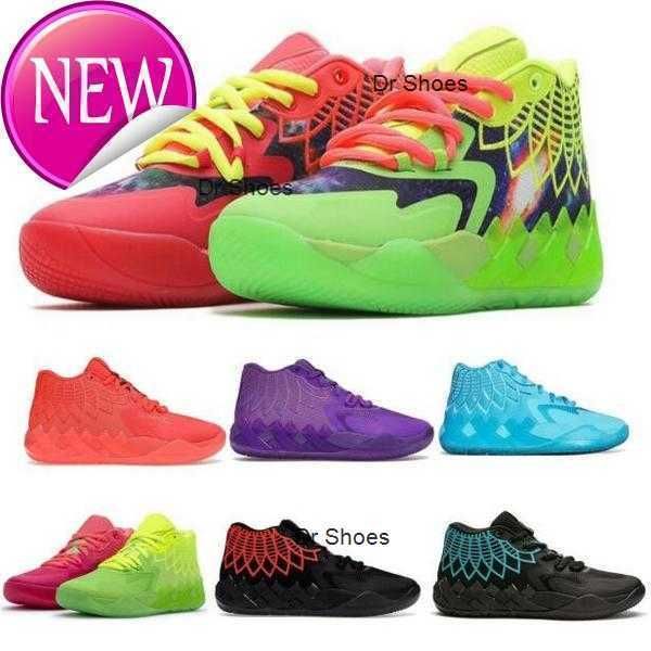 ogmb.01 melo ball 2022 mens basketball shoes mb1 rick morty galaxy queen buzz city black rock ridge red blast outdoor man trainers sneakers
ogmb.01 melo ball 2022 mens basketball shoes mb1 rick morty galaxy queen buzz city black rock ridge red blast outdoor man trainers sneakers