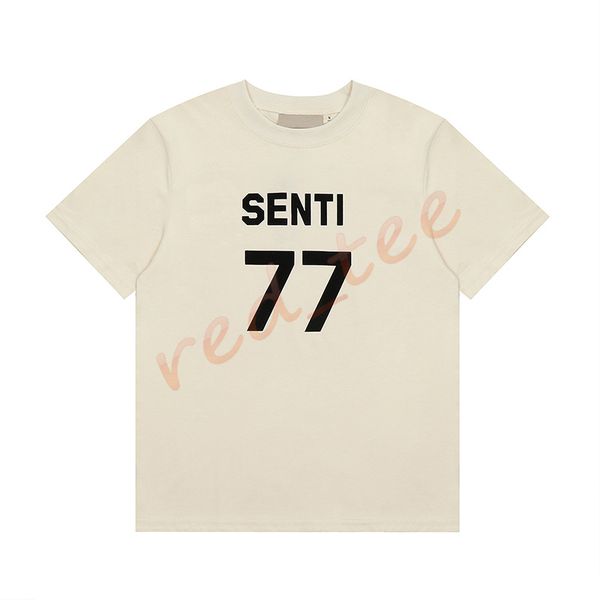 fashion men women 3d silicon t shirt designer skateboard style tee hip hop summer high street unises streetwear short sleeve couples clothin, White;black
fashion men women 3d silicon t shirt designer skateboard style tee hip hop summer high street unises streetwear short sleeve couples clothin, White;black