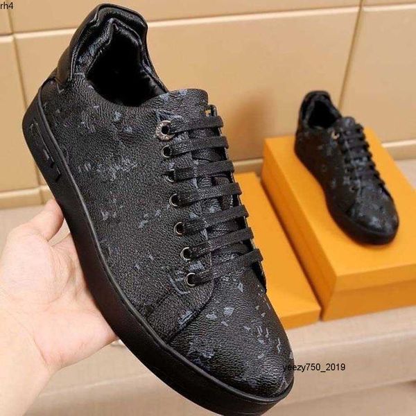 luxury designer shoes casual sneakers breathable calfskin with floral embellished rubber outsole very nice mkjlsa rh4000000002
luxury designer shoes casual sneakers breathable calfskin with floral embellished rubber outsole very nice mkjlsa rh4000000002