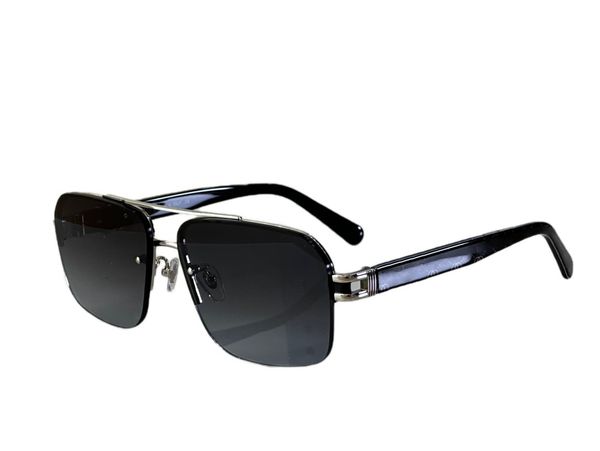 womens sunglasses for women men sun glasses mens fashion style protects eyes uv400 lens with random box and case 1123, White;black
womens sunglasses for women men sun glasses mens fashion style protects eyes uv400 lens with random box and case 1123, White;black