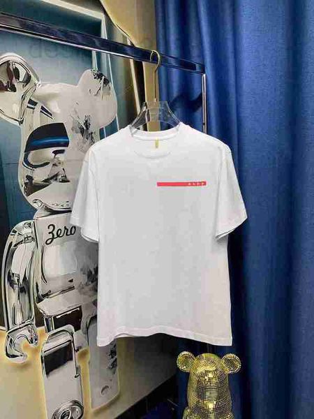 men's t-shirts designer summer mens t shirt casual man womens tees with letters print short sleeves sell luxury men hip hop clothes fiv, White;black
men's t-shirts designer summer mens t shirt casual man womens tees with letters print short sleeves sell luxury men hip hop clothes fiv, White;black