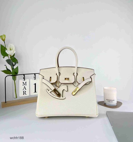 fashion classic 2023 birkins bag bags burkin woman trend litchi grain leather women's handheld buckle one shoulder crossbody large capa
fashion classic 2023 birkins bag bags burkin woman trend litchi grain leather women's handheld buckle one shoulder crossbody large capa