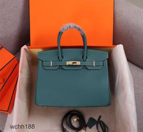 tote bag bags woman classic genuine 2023 birkins burkin litchi grain real leather handheld fashion handbag three sizes handbags seas
tote bag bags woman classic genuine 2023 birkins burkin litchi grain real leather handheld fashion handbag three sizes handbags seas