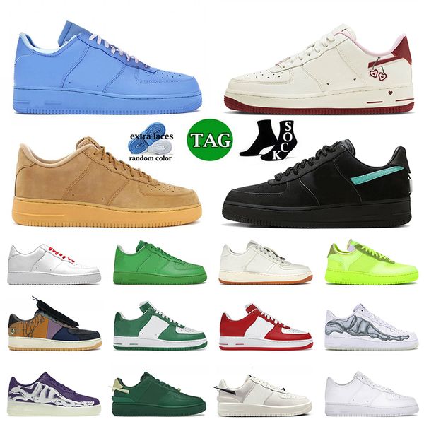 1 low men women running shoes unc valentine day wheat tiffany brooklyn cactus jack ts volt skeleton white purple phantom trainers outdoor sn
1 low men women running shoes unc valentine day wheat tiffany brooklyn cactus jack ts volt skeleton white purple phantom trainers outdoor sn