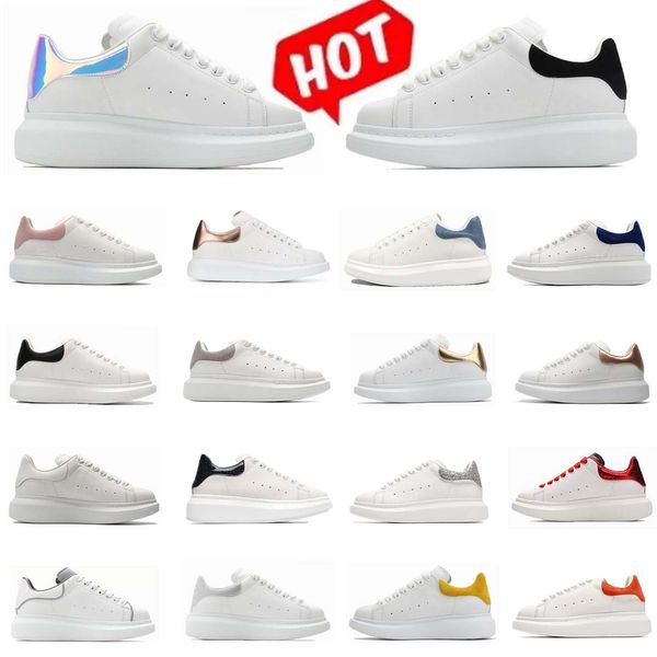 sneakers designer leather men ladies casual shoes triple white black suede triple black 001
sneakers designer leather men ladies casual shoes triple white black suede triple black 001