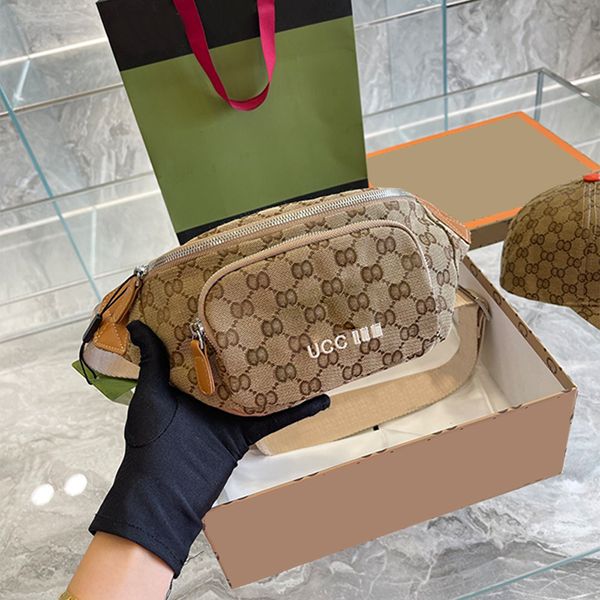 luxury deigner bag and cap womens tote bag fashion hat and totes bags crossbody handbags classic letter sac
luxury deigner bag and cap womens tote bag fashion hat and totes bags crossbody handbags classic letter sac