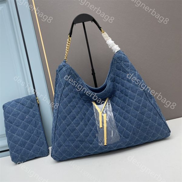 designer bag luxury tote bag ica re blue jeans denim large capacity shopping bag shoulder bag for women fashion crossbody bag summer vacatio
designer bag luxury tote bag ica re blue jeans denim large capacity shopping bag shoulder bag for women fashion crossbody bag summer vacatio