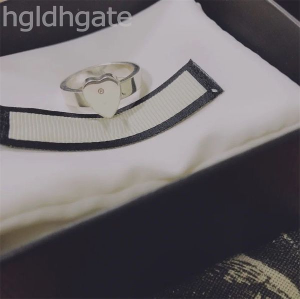 rose gold color luxury love rings heart ring outdoor ladies trendy accessories elegant jewelries couple styles engagements ring valuable mod, Silver
rose gold color luxury love rings heart ring outdoor ladies trendy accessories elegant jewelries couple styles engagements ring valuable mod, Silver