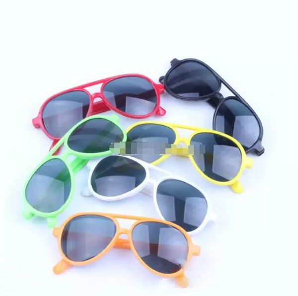 kids classic windproof sunglasses girls boys round sunglasses universal children fashion sunglasses plastic oval wrap full frame glasses, Blue
kids classic windproof sunglasses girls boys round sunglasses universal children fashion sunglasses plastic oval wrap full frame glasses, Blue