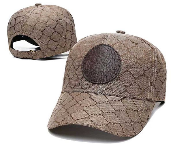 fashion street baseball cap men's and women's sports ball cap outdoor fashion trend can adjust the size of the hat, Blue;gray
fashion street baseball cap men's and women's sports ball cap outdoor fashion trend can adjust the size of the hat, Blue;gray