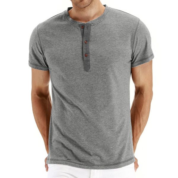 men's t-shirts short sleeve t-shirt cotton casual shirt, White;black
men's t-shirts short sleeve t-shirt cotton casual shirt, White;black