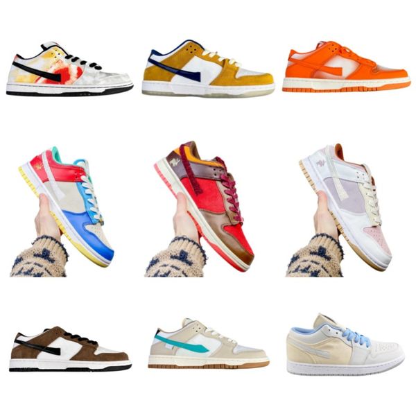air cushion basketball shoes men designer shoes women's breathable sneakers low-retro skate shoes non-slip cushioning running shoes out
air cushion basketball shoes men designer shoes women's breathable sneakers low-retro skate shoes non-slip cushioning running shoes out