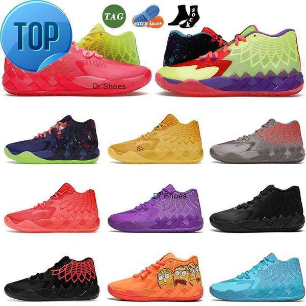 basketball shoes fashion lamelo ball mb.01 men basketball shoes pumps black blast buzz city not from here queen city rick and morty rock
basketball shoes fashion lamelo ball mb.01 men basketball shoes pumps black blast buzz city not from here queen city rick and morty rock