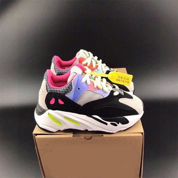 kidkids children boys girls running shoes kid shoe girl runner trainers athletic youth big boy toddlers infants black outdoor sneakers
kidkids children boys girls running shoes kid shoe girl runner trainers athletic youth big boy toddlers infants black outdoor sneakers
