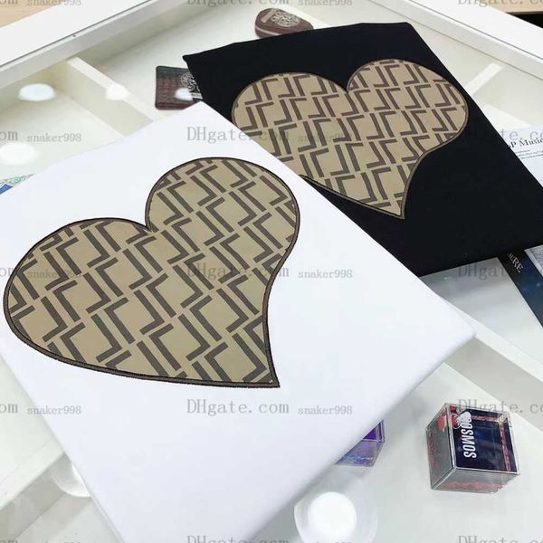 designers mens plus size tees sports tshirt fashion tee style short sleeve shorts women men tshirts apparel wholesale s-5xl polos, Black;brown
designers mens plus size tees sports tshirt fashion tee style short sleeve shorts women men tshirts apparel wholesale s-5xl polos, Black;brown