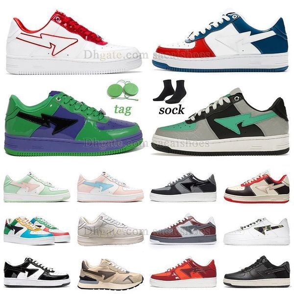 2023 dhgate new platform shoes france white red grey green hul giant mens womens sneaker casual shoes abc camo white blue flat shoes paste g
2023 dhgate new platform shoes france white red grey green hul giant mens womens sneaker casual shoes abc camo white blue flat shoes paste g