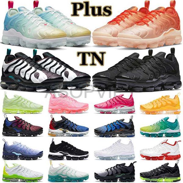 plus tn running shoes men women triple black white red citrus betrue hyper blue fury atlanta since 1972 mens trainers outdoor sports sneaker
plus tn running shoes men women triple black white red citrus betrue hyper blue fury atlanta since 1972 mens trainers outdoor sports sneaker