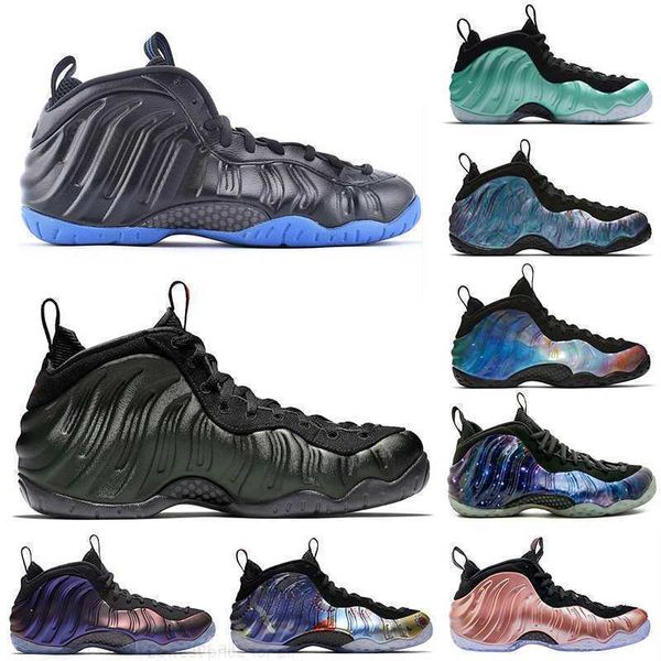 shoes sports brand youth boys favorite basketball penny hardaway sequoia green alternate galaxy 1.0 sneakers mens
shoes sports brand youth boys favorite basketball penny hardaway sequoia green alternate galaxy 1.0 sneakers mens