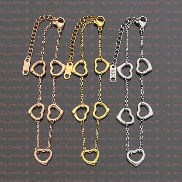 designer heart-shaped earrings chain gold couple necklace shape luxury original fashion classic earrings set female jewelry gift with box, Black
designer heart-shaped earrings chain gold couple necklace shape luxury original fashion classic earrings set female jewelry gift with box, Black