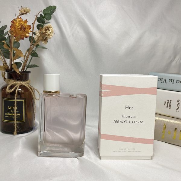 2023 latested fragrance perfume 100ml her elixir de parfum pink blossom edt green raisin soft candy ripple eau de toilette lasting floral fr
2023 latested fragrance perfume 100ml her elixir de parfum pink blossom edt green raisin soft candy ripple eau de toilette lasting floral fr