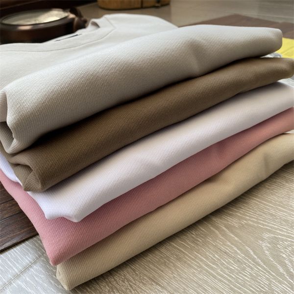 men's heavy combed cotton t-shirt loose solid color basic style men's dropped shoulders round neck short sleeves, White;black
men's heavy combed cotton t-shirt loose solid color basic style men's dropped shoulders round neck short sleeves, White;black