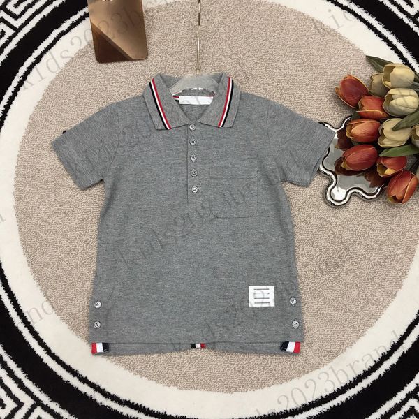 baby designer clothes polo t shirts shell buttons t-shirts short sleeve cotton t-shirts for boys and girls designers kids tees kids sports t, Blue
baby designer clothes polo t shirts shell buttons t-shirts short sleeve cotton t-shirts for boys and girls designers kids tees kids sports t, Blue