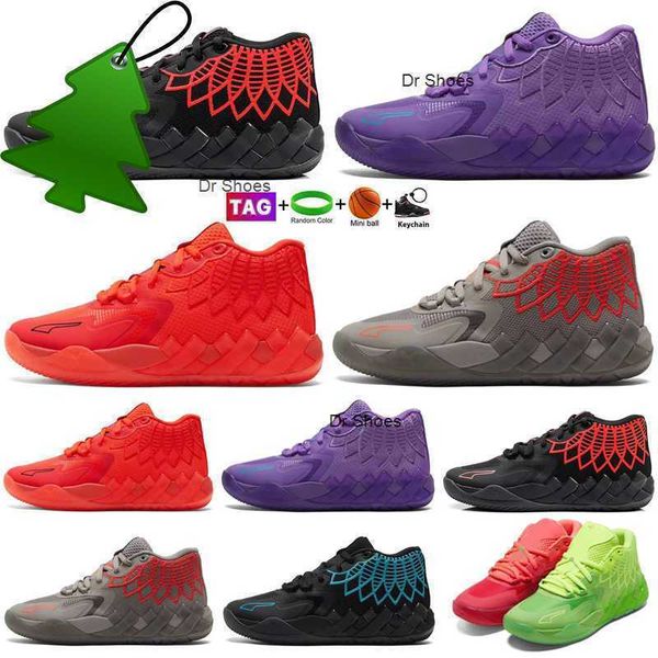 basketball shoes iridescent city rock ridge red galaxy mb.01 rick and morty for sale lamelos ball men women not from here size 40-46
basketball shoes iridescent city rock ridge red galaxy mb.01 rick and morty for sale lamelos ball men women not from here size 40-46