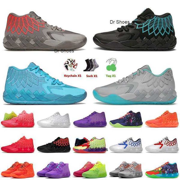 designer men basketball shoes 1 lamelo ball mb.01 all blue lo ufo rock ridge red buzz city queen city galaxy fashion sports shoe trainers sn, Black
designer men basketball shoes 1 lamelo ball mb.01 all blue lo ufo rock ridge red buzz city queen city galaxy fashion sports shoe trainers sn, Black