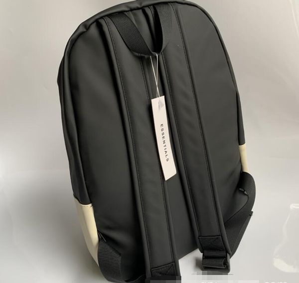 backpack, brand new with tag, big backpack nylon tactical wakizashi tactical backpack easy backpack black shoulder bag
backpack, brand new with tag, big backpack nylon tactical wakizashi tactical backpack easy backpack black shoulder bag