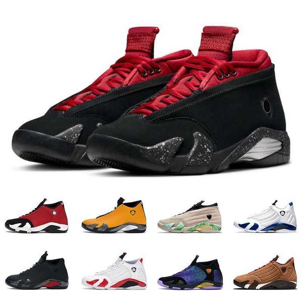 men basketball running shoes 14s mens sneakers 14 fortune red lipstick hyper royal gym red doernbecher university gold outdoor sports traine
men basketball running shoes 14s mens sneakers 14 fortune red lipstick hyper royal gym red doernbecher university gold outdoor sports traine