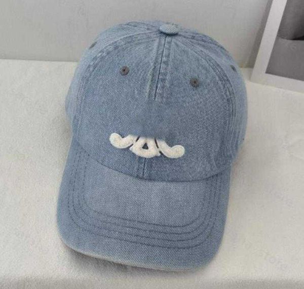 ball caps triomphe cap designer baseball hat womens mens caps luxury adjustable hats ballhat sun hat fitted hats j230328, Blue;gray
ball caps triomphe cap designer baseball hat womens mens caps luxury adjustable hats ballhat sun hat fitted hats j230328, Blue;gray
