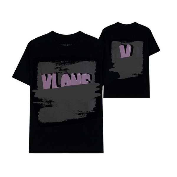 t shirt jacket tshirt v lve shirts clothes graphic tee vest new lotton womens men crew neck breathable m s xl, White;black
t shirt jacket tshirt v lve shirts clothes graphic tee vest new lotton womens men crew neck breathable m s xl, White;black