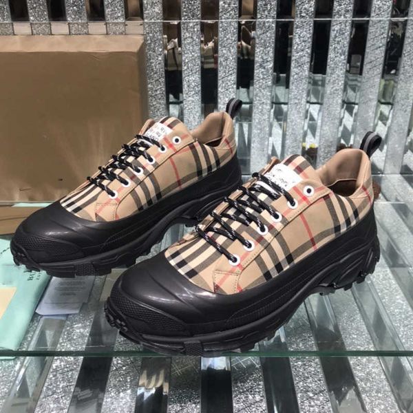 2023 designer men women casual shoes espadrilles flats oversized sneaker luxury short shoes, Black
2023 designer men women casual shoes espadrilles flats oversized sneaker luxury short shoes, Black