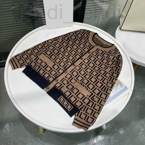 women's wool & blends designer 2022 autumn and winter new style elegant fashion versatile patch classic plaid false pocket long sleeve, Black
women's wool & blends designer 2022 autumn and winter new style elegant fashion versatile patch classic plaid false pocket long sleeve, Black