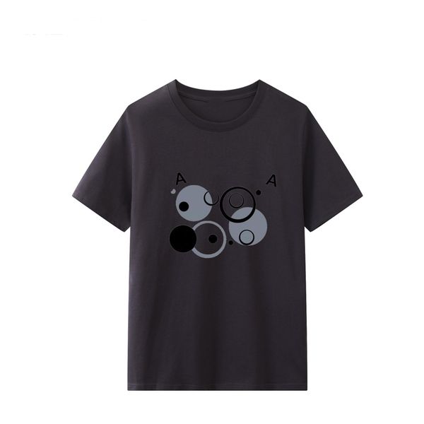 men's t-shirts fashion men's t-shirt 2023 balencaigaity new cotton soft anti-wrinkle retro decorative printing letters casual stud, White;black
men's t-shirts fashion men's t-shirt 2023 balencaigaity new cotton soft anti-wrinkle retro decorative printing letters casual stud, White;black
